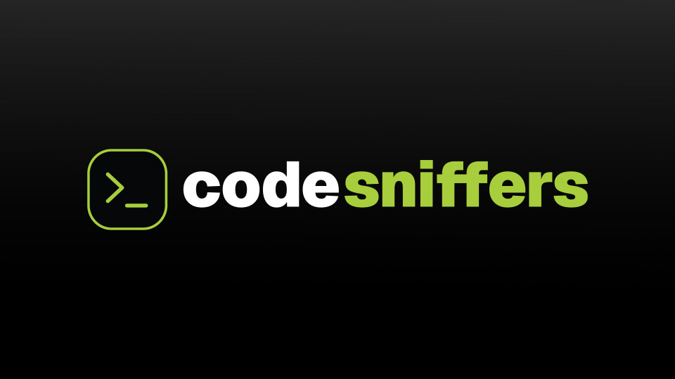 codesniffers_image.jpg