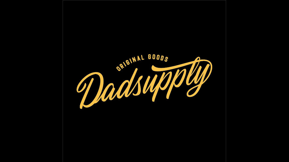 dadsupply_image.jpg