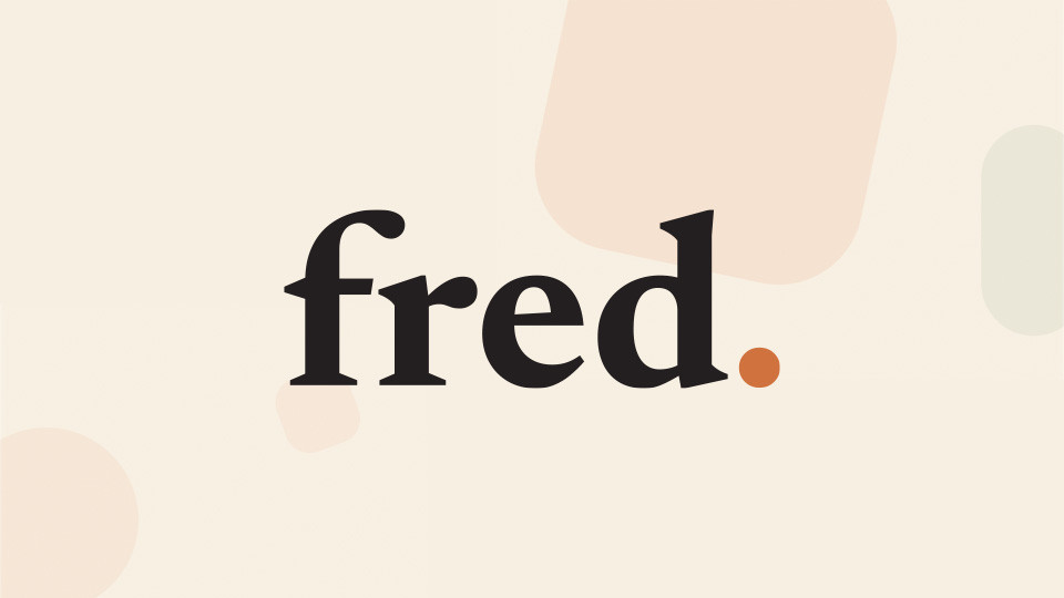 fred_image.jpg
