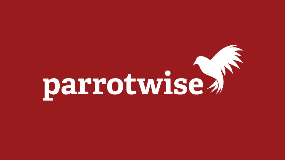 parrotwise_image.jpg